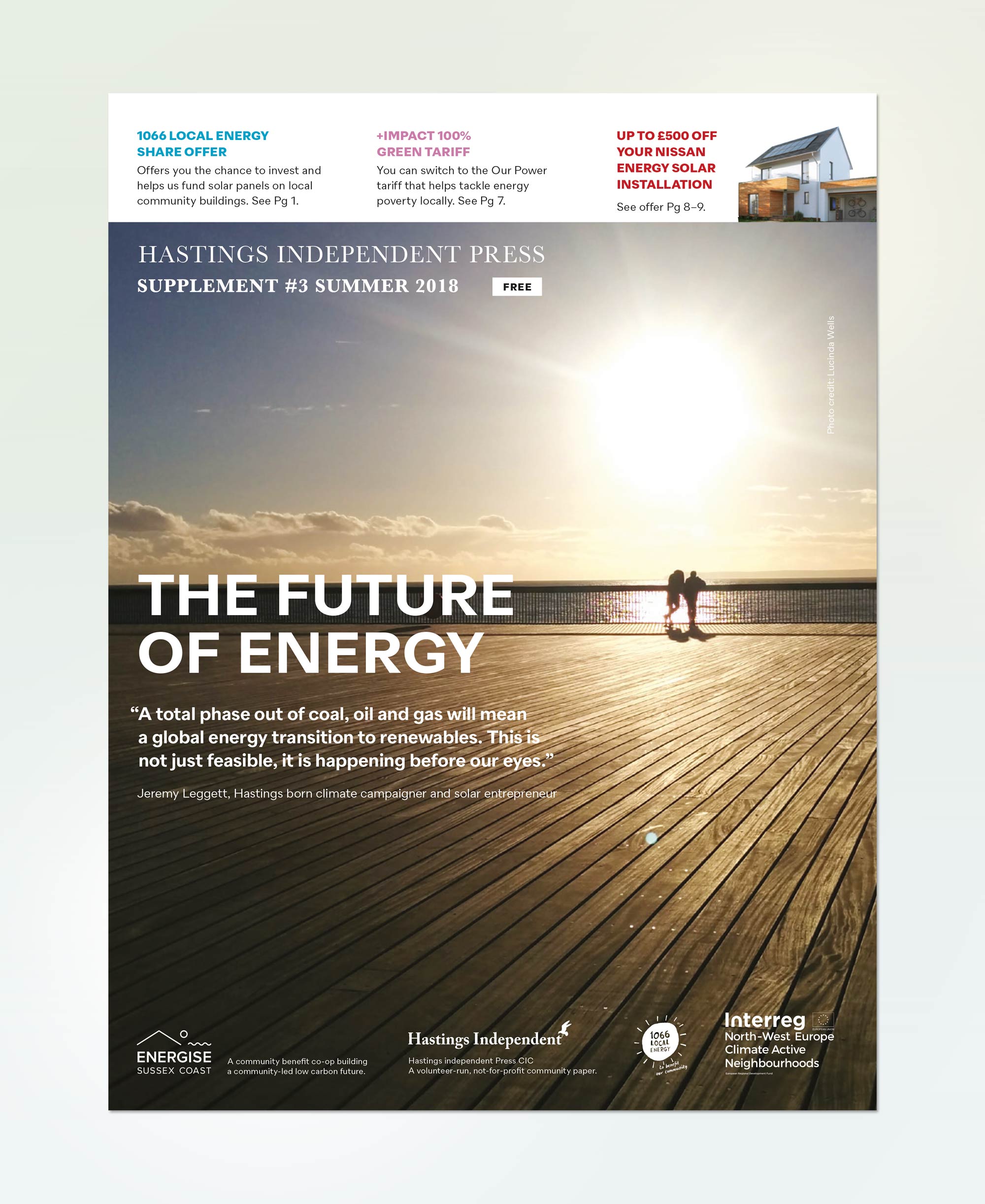 Energy_supplement_cover