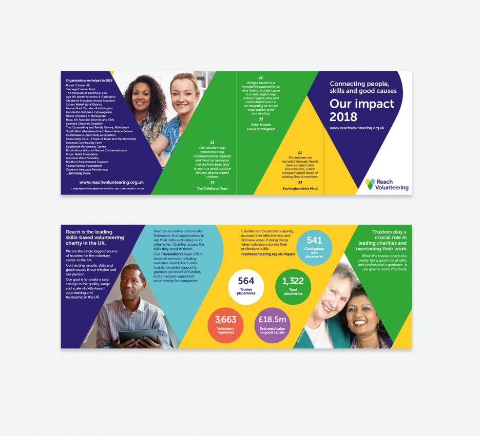 Reach_A6_Annual_Report